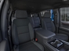 2025 Chevrolet Suburban LS