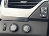 2018 Chevrolet Tahoe LS - thumbnail 16