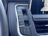 2023 Chevrolet Suburban RST - thumbnail 16
