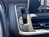 2023 Chevrolet Suburban High Country - thumbnail 16