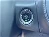 2023 Chevrolet Tahoe LS - thumbnail 16