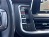 2023 Chevrolet Tahoe Premier - thumbnail 16