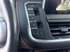 2023 Chevrolet Tahoe Premier - thumbnail 16