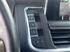2023 Chevrolet Tahoe High Country - thumbnail 16