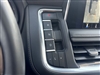 2023 Chevrolet Tahoe High Country - thumbnail 16