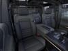 2025 GMC HUMMER EV 2X