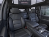 2025 GMC Sierra EV Denali