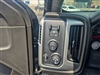 2019 GMC Sierra 2500HD SLT