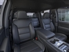 2026 GMC Sierra EV Elevation
