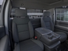 2025 GMC Sierra 3500HD SLE