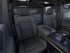 2025 GMC HUMMER EV 2X