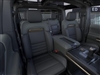 2025 GMC HUMMER EV 2X