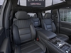 2025 GMC Sierra EV Denali