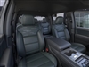 2026 GMC Sierra EV AT4