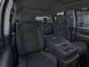 2025 GMC Sierra 2500HD SLE