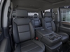 2025 GMC Sierra 2500HD SLT