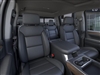 2025 GMC Sierra 2500HD SLT