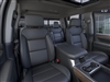2025 GMC Sierra 2500HD SLT