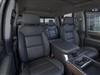 2025 GMC Sierra 3500HD SLT