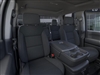 2025 GMC Sierra 2500HD Pro