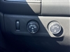 2022 GMC Canyon Elevation - thumbnail 16