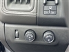2022 GMC Canyon Elevation - thumbnail 16