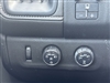 2022 GMC Canyon Denali - thumbnail 16