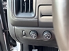 2022 GMC Canyon AT4 w/Cloth