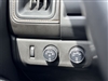2022 GMC Canyon AT4 w/Cloth