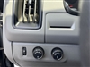 2020 GMC Canyon Base