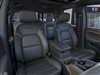 2025 GMC Canyon Denali