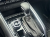 2023 GMC Canyon AT4 - thumbnail 16
