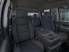 2025 GMC Sierra 1500 Elevation Standard