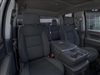 2025 GMC Sierra 1500 Elevation Standard