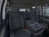 2025 GMC Sierra 1500 Elevation Standard