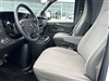 2013 GMC Savana 1500 - thumbnail 16
