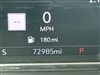 2022 GMC Sierra 1500 Limited AT4 - thumbnail 16