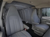 2025 GMC Savana 3500