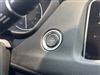 2019 Cadillac XT4 Luxury