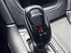 2023 Cadillac XT6 Premium Luxury - thumbnail 16