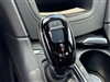 2022 Cadillac XT6 Sport