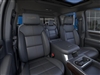 2025 Chevrolet Silverado 2500HD High Country