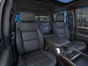 2025 Chevrolet Silverado 2500HD High Country