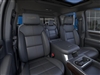 2025 Chevrolet Silverado 2500HD High Country