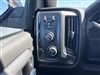 2019 Chevrolet Silverado 1500 LD LT - thumbnail 16
