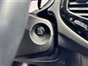 2018 Jeep Compass Altitude