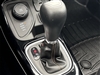 2017 Jeep Compass Limited