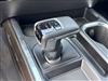 2023 Chevrolet Silverado 1500 LT Trail Boss - thumbnail 16