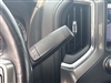 2022 Chevrolet Silverado 1500 Limited LT Trail Boss