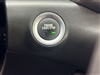 2023 GMC Terrain SLE - thumbnail 16